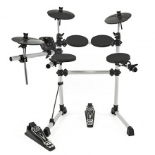 Digital Drums 402 Starter E-Schagzeug von Gear4music Bild 1