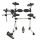 Digital Drums 402 Starter E-Schagzeug von Gear4music Bild 1