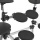 Digital Drums 402 Starter E-Schagzeug von Gear4music Bild 3