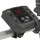 Digital Drums 402 Starter E-Schagzeug von Gear4music Bild 4