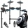 Alesis DM LITE KIT E-Drum Set + Keepdrum Kopfhrer Bild 1
