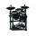 Alesis DM LITE KIT E-Drum Set + Keepdrum Kopfhrer Bild 4