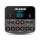 Alesis DM LITE KIT E-Drum Set + Keepdrum Kopfhrer Bild 5