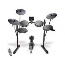 Alesis 1801317 Elektronisches Drum Set Bild 1