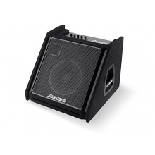 Alesis TransActive 400 - E-Drum Bühnenmonitor Bild 1