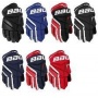 Bauer Vapor X60 Eishockey Handschuhe Junior,10 Zoll Bild 1