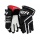 Bauer Vapor X40 Eishockey Handschuhe Senior, 14 Zoll Bild 1