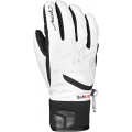 Reusch Damen Eishockey Handschuhe Zoe, Gr 6.5 Bild 1