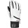 Reusch Damen Eishockey Handschuhe Zoe, Gr 6.5 Bild 1