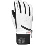 Reusch Damen Eishockey Handschuhe Zoe, Gr 6.5 Bild 1