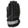 Warrior DT4 Eishockey Handschuhe Junior, Gre:12 Zoll Bild 1