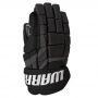 Warrior DT4 Eishockey Handschuhe Junior, Gre:12 Zoll Bild 1