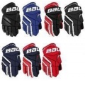 Bauer Vapor X60 Eishockey Handschuhe Senior, 14 Zoll Bild 1