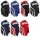 Bauer Vapor X60 Eishockey Handschuhe Senior, 14 Zoll Bild 1