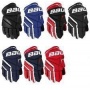 Bauer Vapor X60 Eishockey Handschuhe Senior, 14 Zoll Bild 1