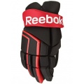 Reebok 24K Eishockey Handschuhe Junior, Größe:11 Zoll Bild 1