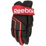 Reebok 24K Eishockey Handschuhe Junior, Gre:11 Zoll Bild 1