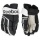 Reebok 24K Eishockey Handschuhe Junior, Gre:11 Zoll Bild 2