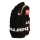 B-1 barnett Eishockeyhandschuhe Wettkampf (11) Bild 1