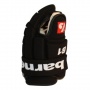 B-1 barnett Eishockeyhandschuhe Wettkampf (11) Bild 1