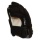 B-1 barnett Eishockeyhandschuhe Wettkampf (11) Bild 2