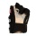 B-1 barnett Eishockeyhandschuhe Wettkampf (11) Bild 3
