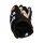 B-1 barnett Eishockeyhandschuhe Wettkampf (11) Bild 4