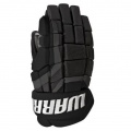 Warrior DT4 Eishockey Handschuhe Bambini, Gre:9 Zoll Bild 1