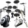 Alesis DM10 X KIT MESH Bild 1
