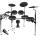 Alesis DM10 X KIT MESH Bild 2