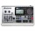 Alesis DM10 X KIT MESH Bild 3