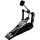 Alesis DM10 X KIT MESH Bild 4