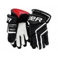 Bauer Vapor X40 Eishockey Handschuhe Youth, Gr.8 Zoll Bild 1