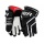 Bauer Vapor X40 Eishockey Handschuhe Youth, Gr.8 Zoll Bild 1