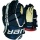 Bauer Eishockey Handschuhe Vapor 3.0,Senior, Navy, 15 Bild 1