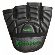 Kookaburry React Hockey Eishockey Handschuhe - M Bild 1