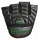 Kookaburry React Hockey Eishockey Handschuhe - M Bild 1