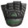 Kookaburry React Hockey Eishockey Handschuhe - M Bild 2