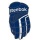 Reebok 26K Eishockey Handschuhe Senior, Gre:14 Zoll Bild 2