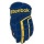 Reebok 26K Eishockey Handschuhe Senior, Gre:14 Zoll Bild 3