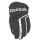 Reebok 26K Eishockey Handschuhe Senior, Gre:14 Zoll Bild 5