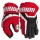 Warrior DT2 Eishockey Handschuhe Senior, Gre:13 Zoll Bild 1