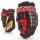 CCM 4R PRO Senior Eishockey Handschuhe, Gre:14 Zoll Bild 1