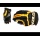 CCM C300 Senior Eishockey Handschuhe, Gre:14 Zoll Bild 2