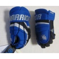 Warrior Wild Wings Future,Hockey Handschuhe Gr.14 Zoll Bild 1