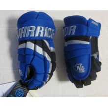 Warrior Wild Wings Future,Hockey Handschuhe Gr.14 Zoll Bild 1