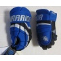 Warrior Wild Wings Future,Hockey Handschuhe Gr.14 Zoll Bild 1