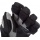 Warrior Covert Senior,Eishockey Handschuhe Gr:14 Zoll Bild 2