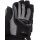 Warrior Covert Senior,Eishockey Handschuhe Gr:14 Zoll Bild 3