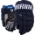 Warrior Covert Senior,Eishockey Handschuhe Gr:14 Zoll Bild 4
